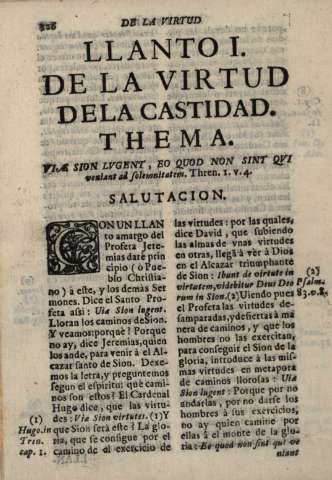 126