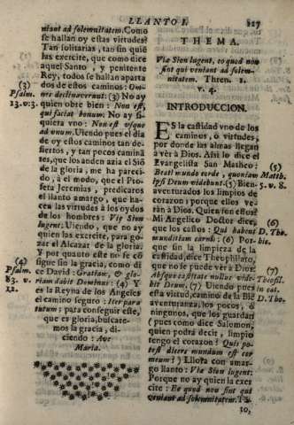 127