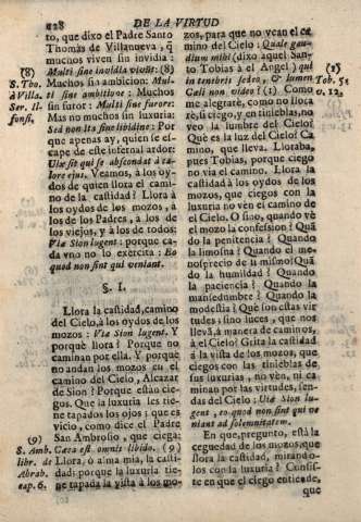 128