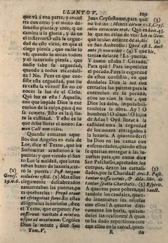 129