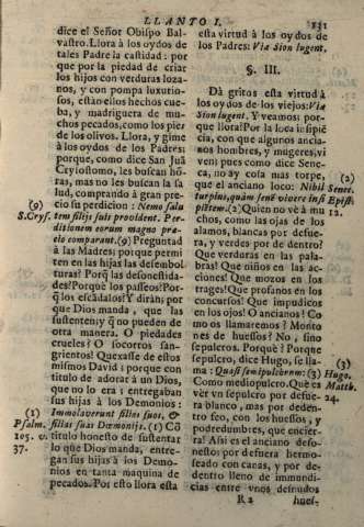 131