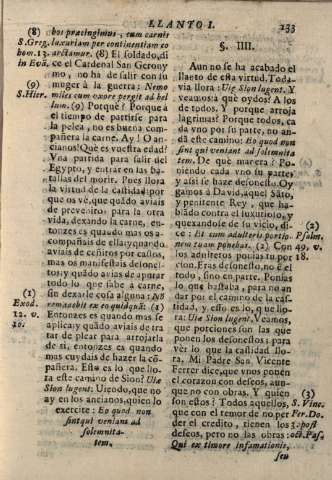 133