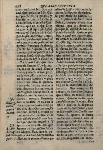 138