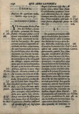 140