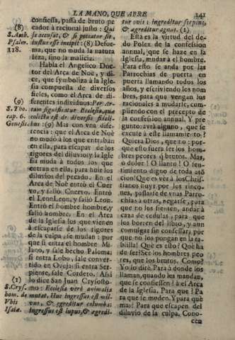 141