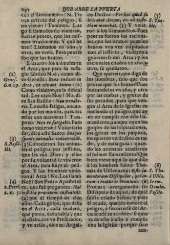 142