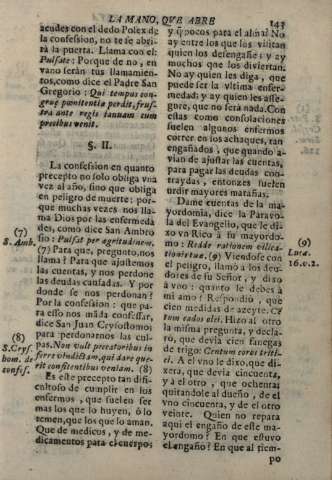143