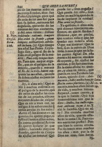 144