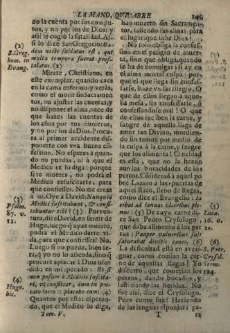 145