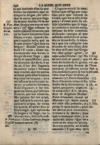146