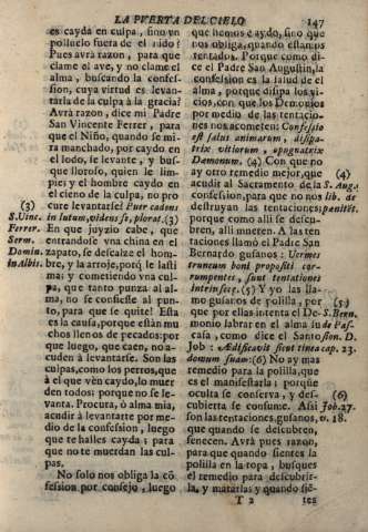 147