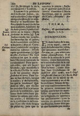 150