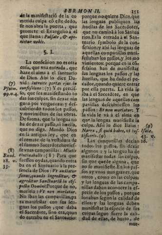 151