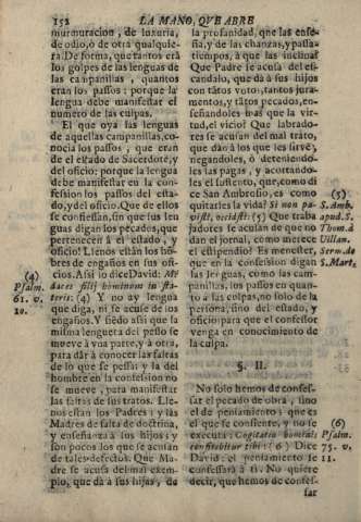 152