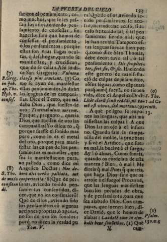 153