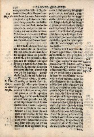 154