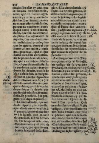156