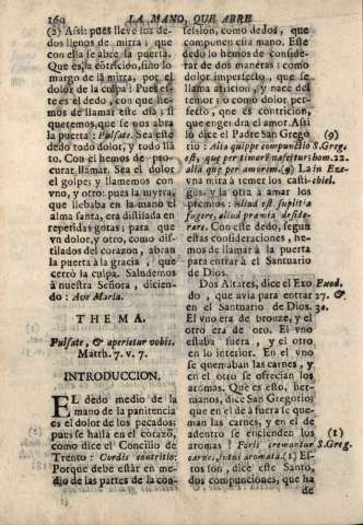 160