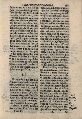 161