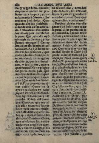 162