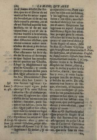 164