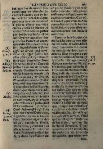 167
