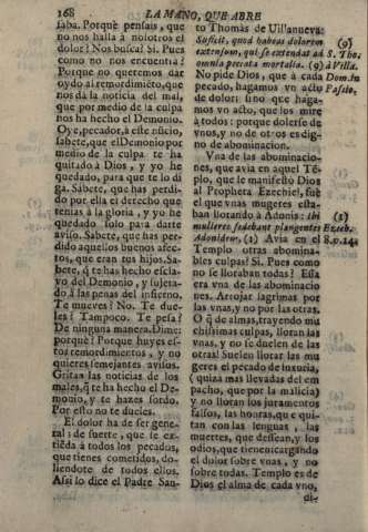 168