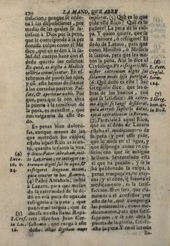 170