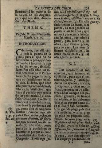 171