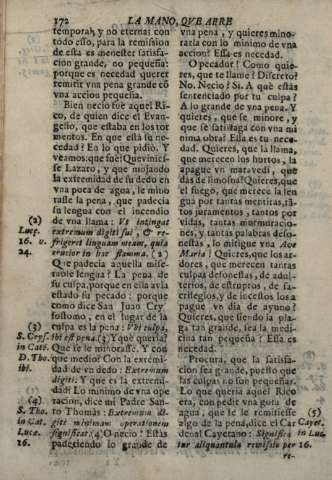 172