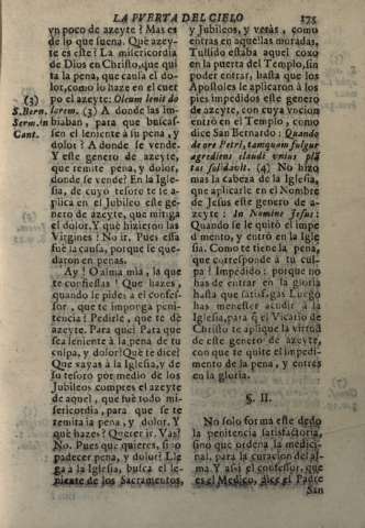 175