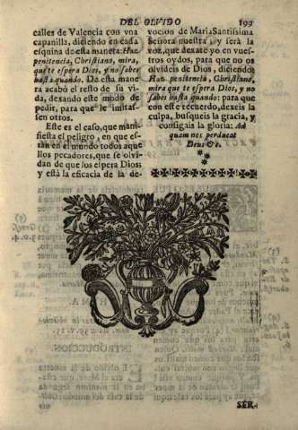 199