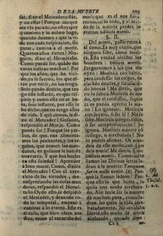 203