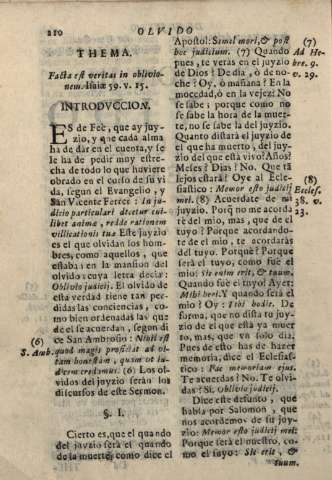 210