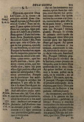 225
