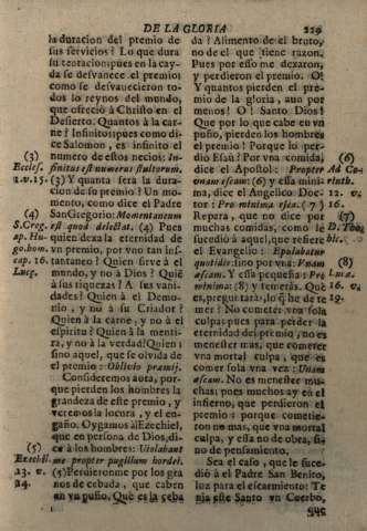 229