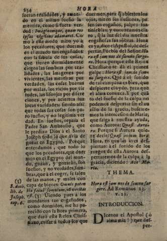 234