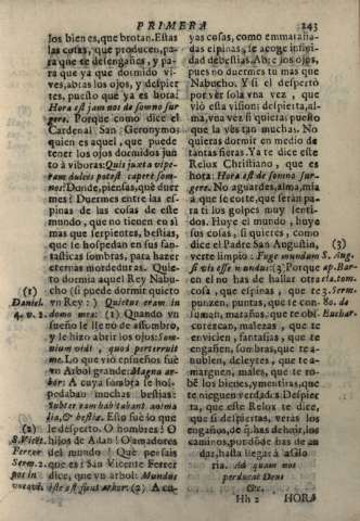 243