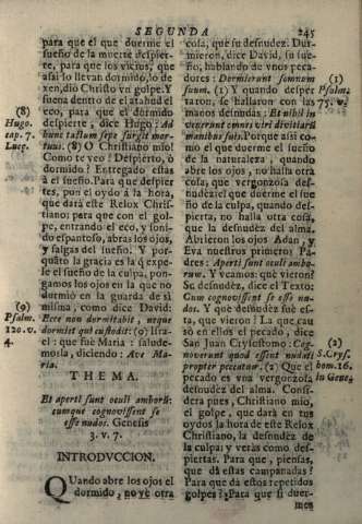 245