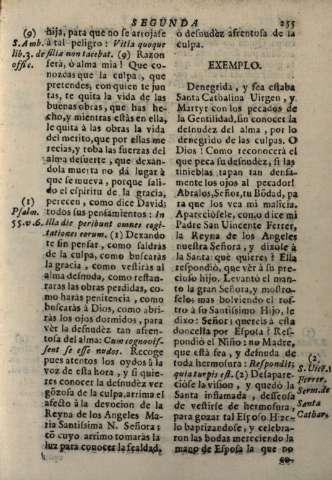 255