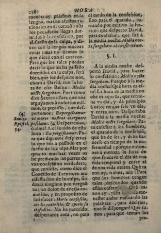 258