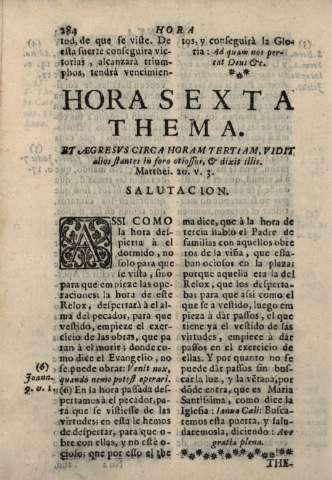 284