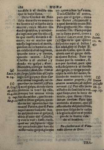 286