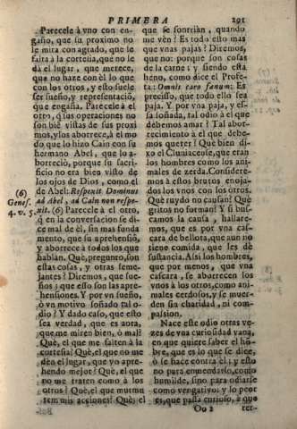 291