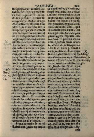293