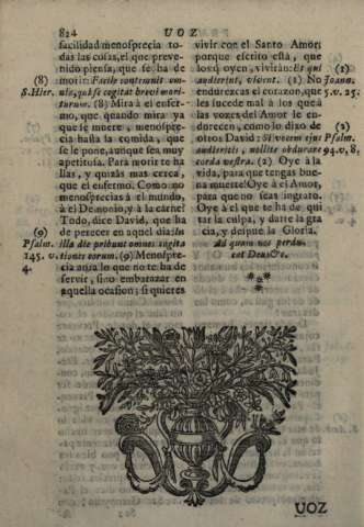 324