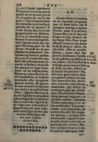 328