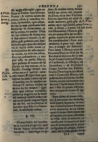331
