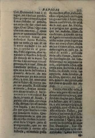 357