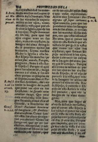 424
